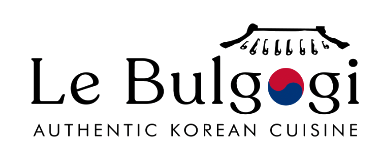 Le Bulgogi — Authentic Korean Cuisine